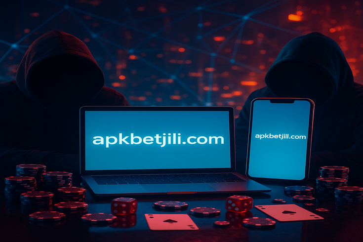 betjili apk