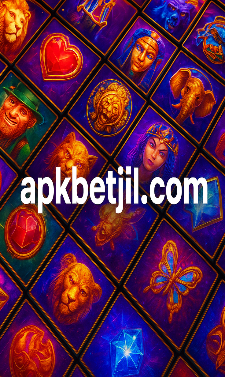betjili apk