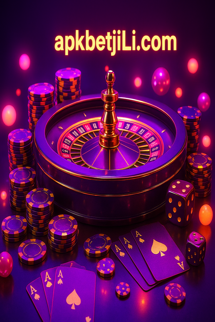 betjili apk