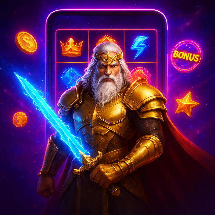 betjili apk