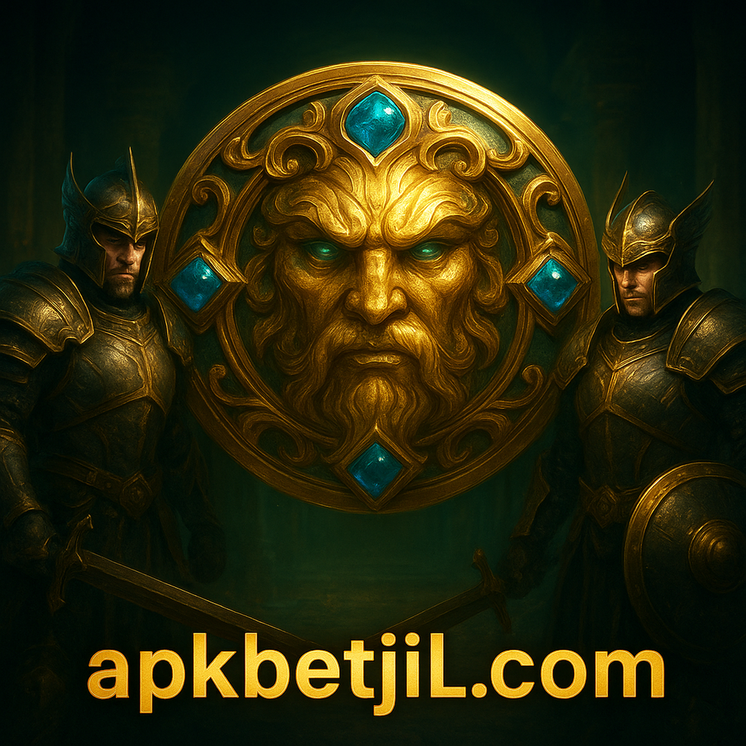 betjili apk বাংলাদেশ স্পোর্টস গেমিং