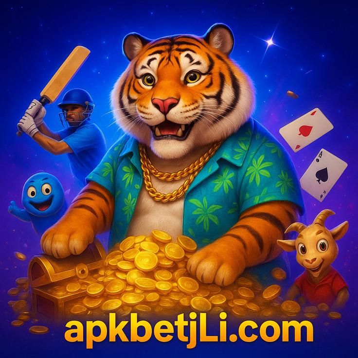 betjili apk বাংলাদেশ স্পোর্টস গেমিং