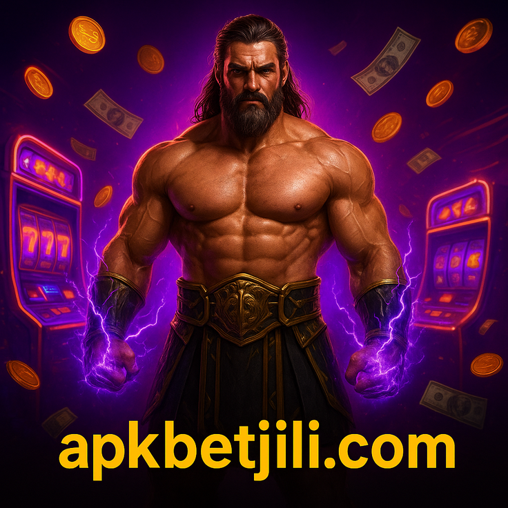betjili apk বাংলাদেশ স্পোর্টস গেমিং