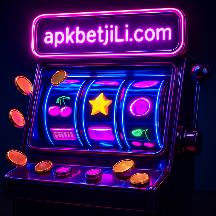 betjili apk