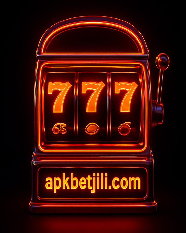 betjili apk