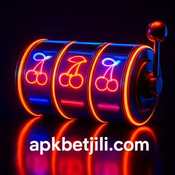 betjili apk