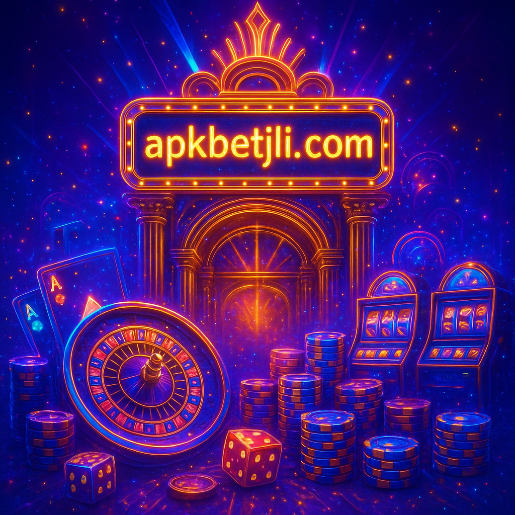 betjili apk