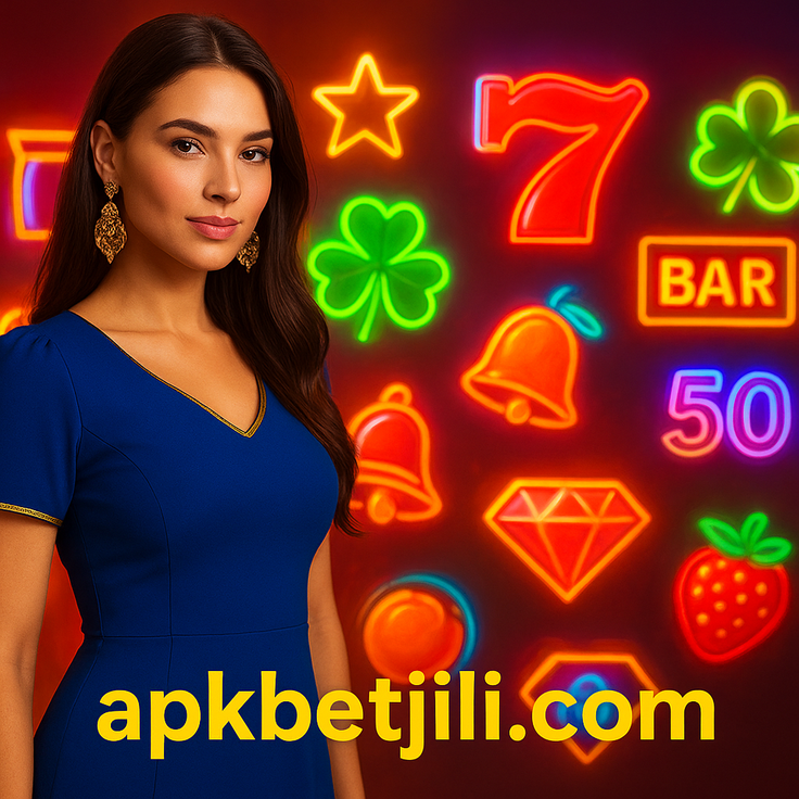 betjili apk