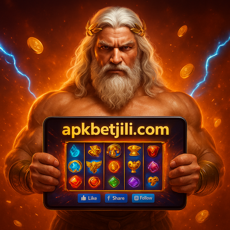 betjili apk