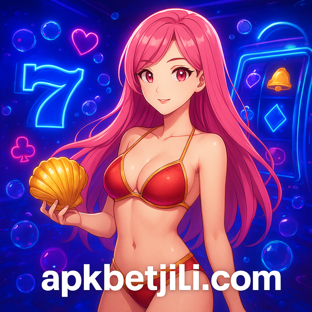 betjili apk
