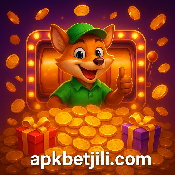betjili apk বাংলাদেশ স্পোর্টস গেমিং
