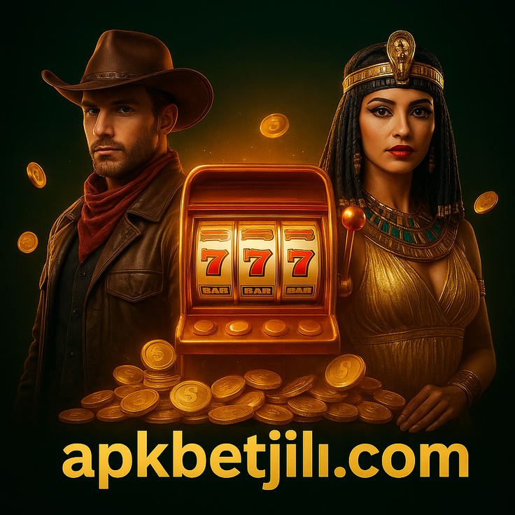 betjili apk