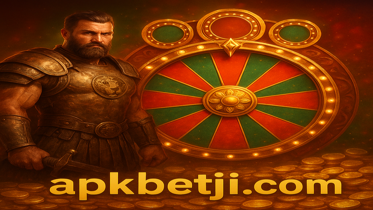 betjili apk