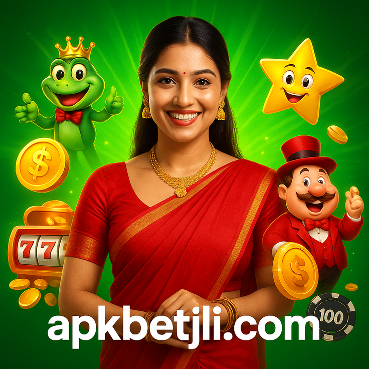 betjili apk