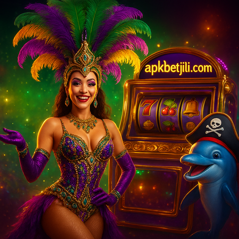 betjili apk