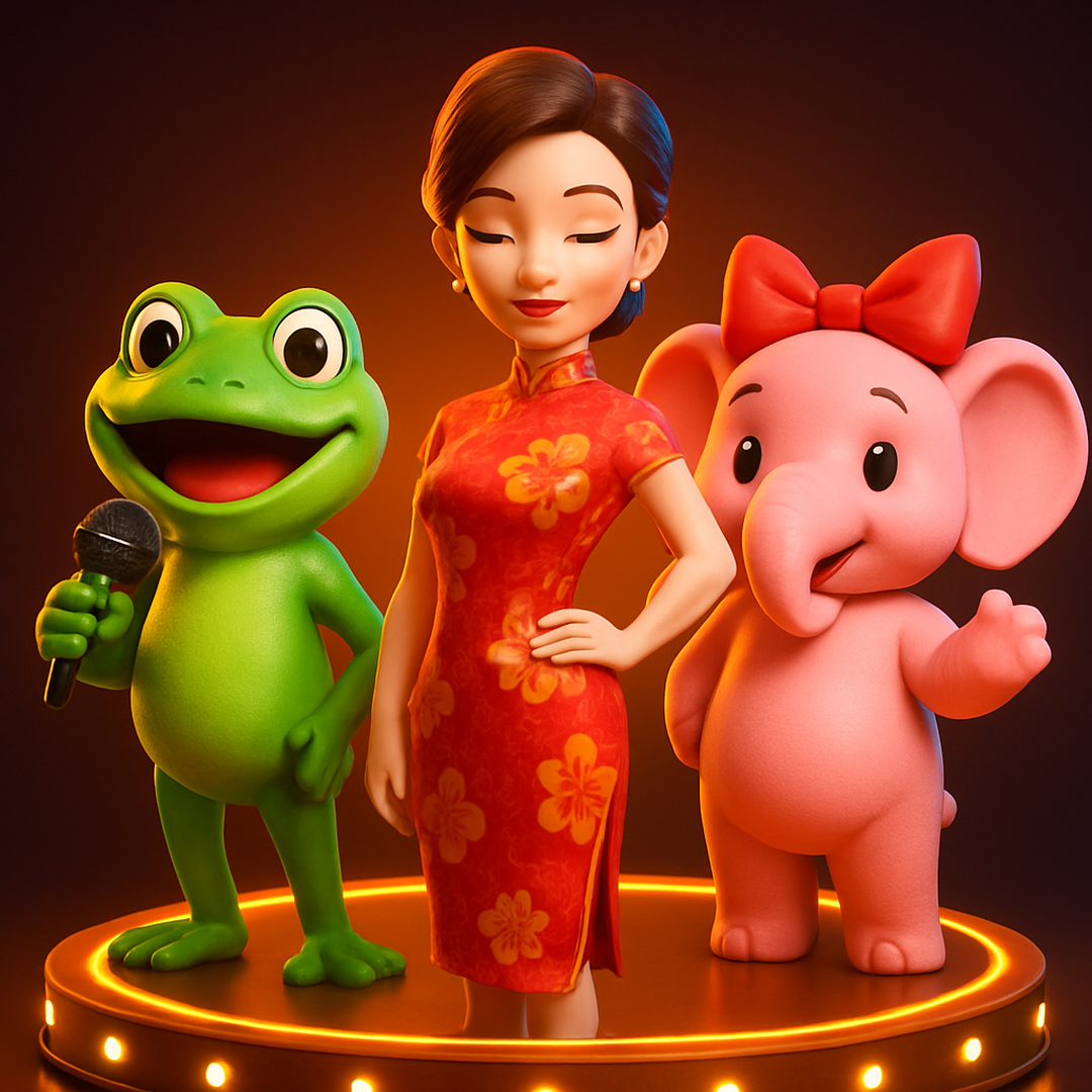 betjili apk
