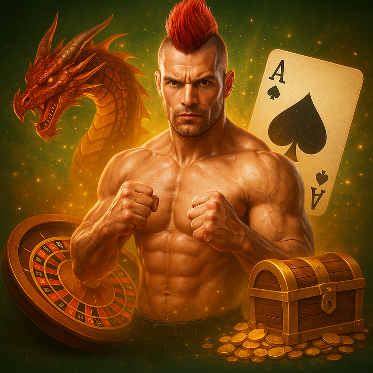 betjili apk