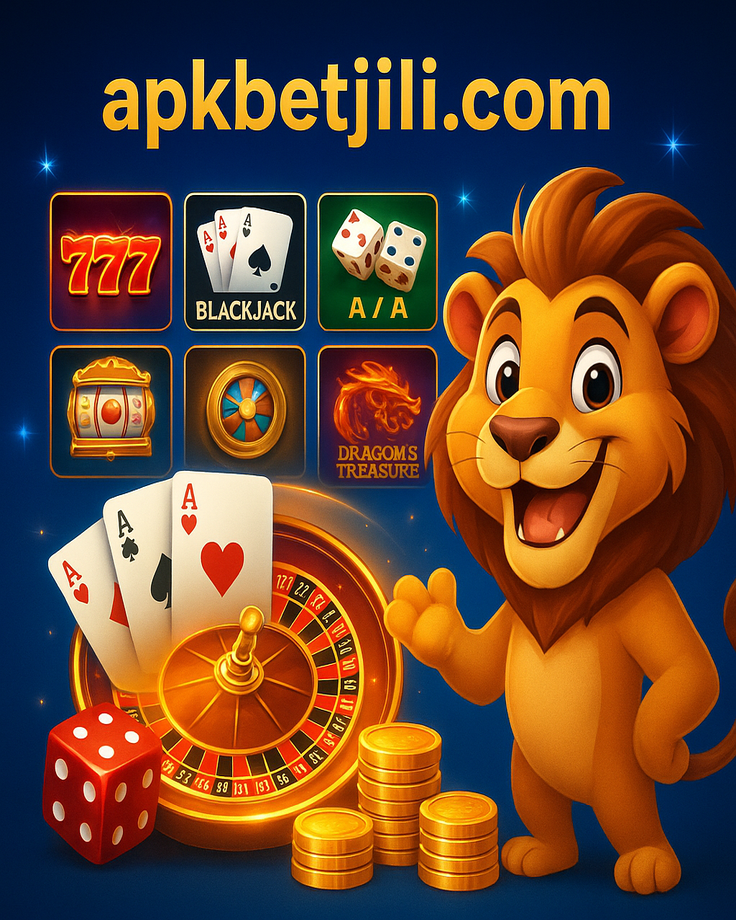betjili apk